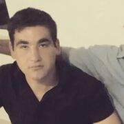 ���������� ������, ���� ������� Mvo, 33 ����, ������������ ��� ������, ����� � ���������