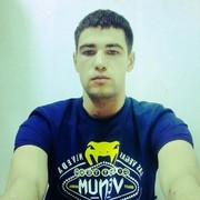  ,   , 36 ,  