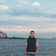 ���������� �����-���������, ���� ������� ������, 45 ���, ������������ ��� ������