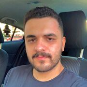  ,   Muhammed, 28 ,   ,   