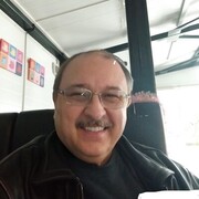  ,   , 64 ,     , c 