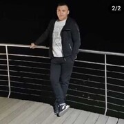  ,   Basi, 41 ,   ,   