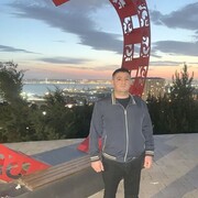 ���������� �����-���������, ���� ������� ������, 35 ���, ������������ ��� ������, ����� � ���������