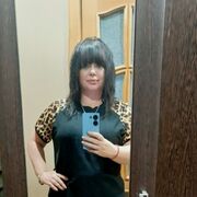  --,   Ksenia, 45 ,   ,   