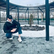  ,  , 22