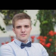 ���������� ������-��-����, ���� ������� �������, 31 ���, ������������ ��� ������, ����� � ���������