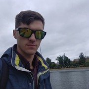 ���������� ���������, ���� ������� �������, 32 ����, ������������ ��� ������, ����� � ���������, c�������� ���������