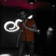 ���������� ������, ���� ������� Alexna, 35 ���, ������������ ��� ������, ����� � ���������, c�������� ���������