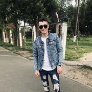 ���������� �������, ���� ������� ����, 30 ���, ������������ ��� ����� � ���������, c�������� ���������