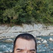 ���������� ������-��-����, ���� ������� ������, 38 ���, ������������ ��� ������, ����� � ���������, c�������� ���������, ���������