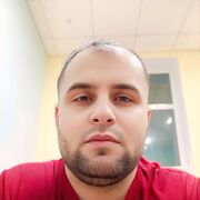 ���������� ������, ���� ������� ����, 36 ���, ������������ ��� ������, ����� � ���������