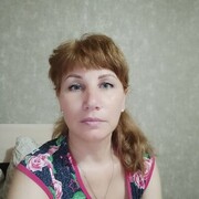  deleted,   , 54 ,   ,   