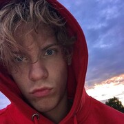 ���������� ������, ���� ������� ����, 27 ���, ������������ ��� ������, ����� � ���������, ���������