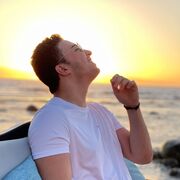 ���������� ������, ���� ����� ������, 25 ���, ������������ ��� ������, ����� � ���������