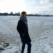  ,   , 24 ,     , c 
