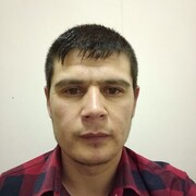 ���������� ������, ���� ������� �����, 29 ���, ������������ ��� ������, ����� � ���������