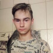  ,   , 21 ,   ,   , 