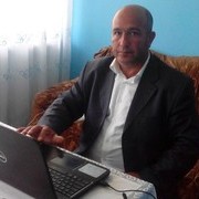 ���������� ����, ���� ������� Hikmet, 59 ���, ������������ ��� ����� � ���������, c�������� ���������