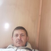 ,  , 45