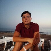 ���������� �����, ���� ������� ��������, 29 ���, ������������ ��� ������, ����� � ���������