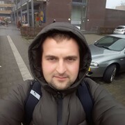  ,  , 29