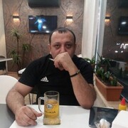 ���������� ������, ���� ������� �����, 45 ���, ������������ ��� ������, ����� � ���������