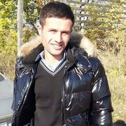  Hannoversch Munden,   Ashot, 38 ,   ,   , 
