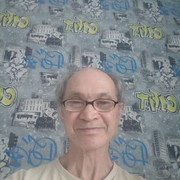  ,   , 60 ,   ,   , c 