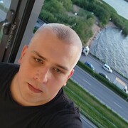  -,   Vitalik, 30 ,     , c , 