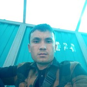  ,   , 37 ,   ,   