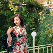 ���������� ������-��-����, ���� ������� ������, 41 ���, ������������ ��� ������, ����� � ���������