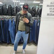 ���������� ����, ���� ������� ����, 30 ���, ������������ ��� ������, ����� � ���������