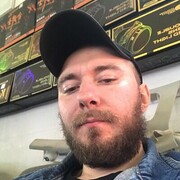  -,   , 28 ,   ,   , c 