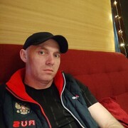  ,   , 42 ,   c 
