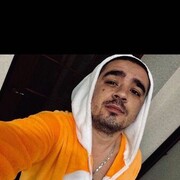  ,   , 34 ,   ,   , c , 