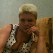 ���������� ��������, ���� ������� ��������, 65 ���, ������������ 