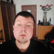  ,   , 33 ,     , c , 