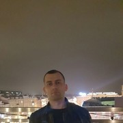  ,   , 44 ,   ,   , c 