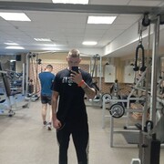 ���������� ��������, ���� ����� �����, 24 ����, ������������ ��� ������, ����� � ���������