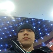  ,   , 31 ,   ,   , c 