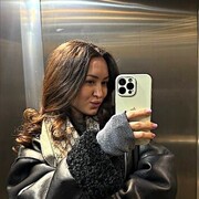 ���������� ���������, ����