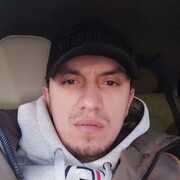 ���������� �������-�����, ���� ������� ����, 34 ����, ������������ ��� ������, ����� � ���������