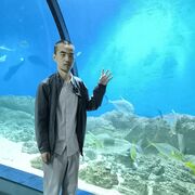  ,   Chzhen, 35 ,   c 