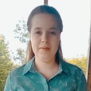 ���������� �������, ���� ������� ������, 24 ����, ������������ ��� ������, ����� � ���������