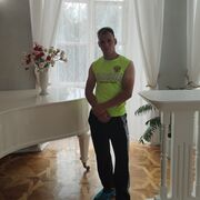  ,   , 35 ,     , c , 