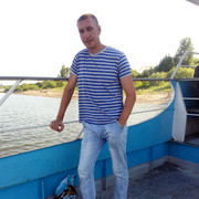 ���������� �����, ���� ������� ����, 39 ���, ������������ ��� ������, ����� � ���������, c�������� ���������