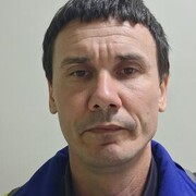  ,   , 42 ,   c 