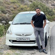 ���������� �������������, ���� ������� Fezo, 31 ���, ������������ ��� ������, ����� � ���������