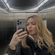 ���������� ������, ����