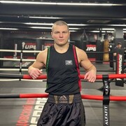 ���������� ������, ���� ������� �������, 35 ���, ������������ ��� ������, ����� � ���������, c�������� ���������, ���������